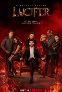 دانلود سریال Lucifer9644-2039197721