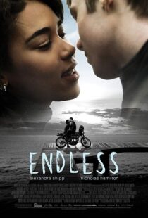 دانلود فیلم Endless 202057301-1140808100
