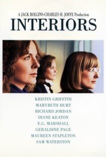 دانلود فیلم Interiors 197858163-916271534