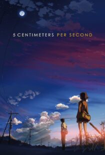 دانلود انیمه 5 Centimeters Per Second 200758201-45962714