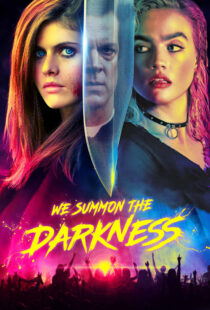 دانلود فیلم We Summon the Darkness 201957988-207038164