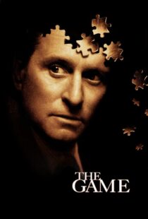 دانلود فیلم The Game 199759546-80155097