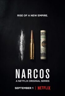دانلود سریال Narcos58696-1320291483