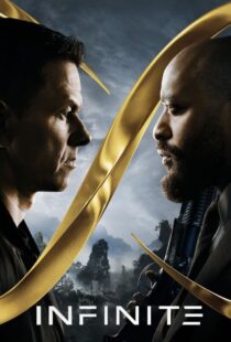 دانلود فیلم Infinite 202158740-2110235980
