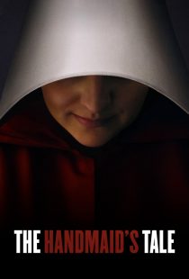 دانلود سریال The Handmaid’s Tale21823-1583554630