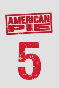 دانلود فیلم American Pie Presents: The Naked Mile 200659842-1514317714
