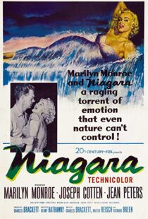 دانلود فیلم Niagara 195359623-1185057022