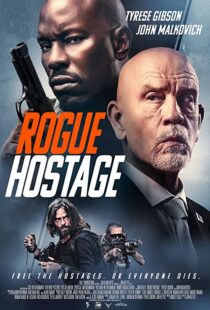 دانلود فیلم Rogue Hostage 202167353-2115523661