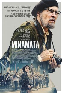 دانلود فیلم Minamata 202058756-1484905325