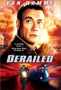 دانلود فیلم Derailed 200259675-656119642