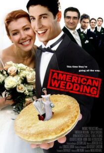 دانلود فیلم American Wedding 200359829-1063029252