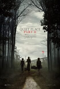 دانلود فیلم A Quiet Place Part II 202024071-153046266