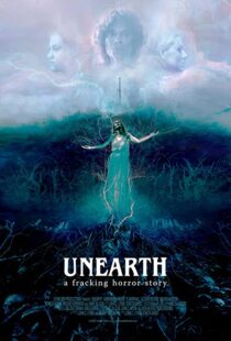 دانلود فیلم Unearth 202067326-1412139344