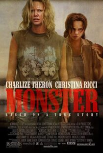 دانلود فیلم Monster 200367258-429636545