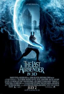 دانلود فیلم The Last Airbender 201059278-526701814