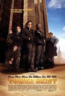 دانلود فیلم Tower Heist 201159951-631882745