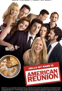 دانلود فیلم American Reunion 201259866-2124241041