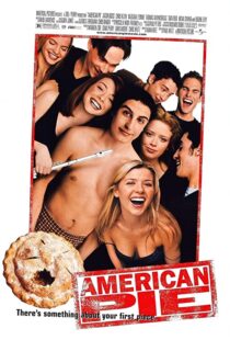 دانلود فیلم American Pie 199959805-1382534732