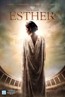 دانلود فیلم The Book of Esther 201359810-853515202
