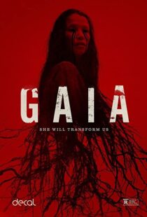 دانلود فیلم Gaia 202167334-593046098