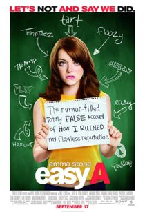 دانلود فیلم Easy A 201067307-877611385