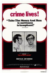 دانلود فیلم Take the Money and Run 196967319-1299432554