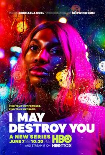 دانلود سریال I May Destroy You58715-2058186506