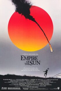 دانلود فیلم Empire of the Sun 198760080-1096727427