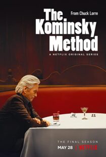 دانلود سریال The Kominsky Method112252-1224975845