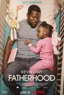 دانلود فیلم Fatherhood 202159607-210811778