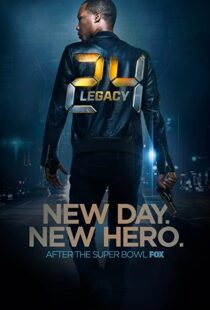 دانلود سریال 24: Legacy79890-68333895
