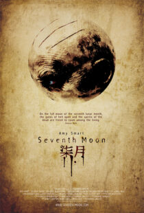دانلود فیلم Seventh Moon 200859787-1793320375