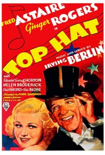 دانلود فیلم Top Hat 193567300-228579680