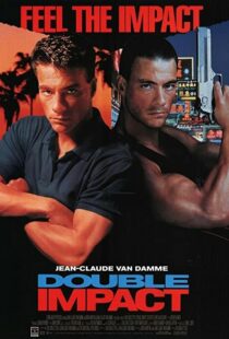 دانلود فیلم Double Impact 199159888-1401482525
