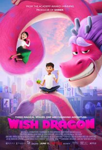 دانلود انیمیشن Wish Dragon 202159551-1098403205