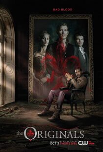 دانلود سریال The Originals58669-828537250