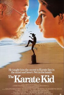 دانلود فیلم The Karate Kid 198459899-1031519316