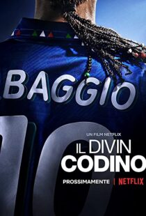 دانلود فیلم Baggio: The Divine Ponytail 202159367-633211700