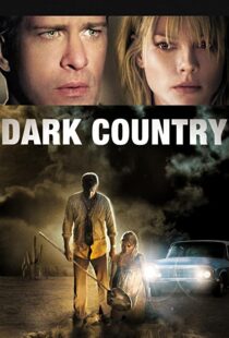 دانلود فیلم Dark Country 200959794-1791771672