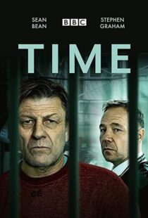 دانلود سریال Time58707-195595016