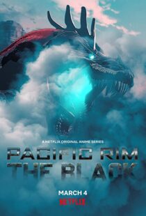 دانلود انیمیشن Pacific Rim: The Black58525-244476988
