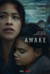 دانلود فیلم Awake 202158750-1542617993