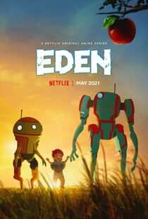 دانلود انیمه Eden58886-1791708209