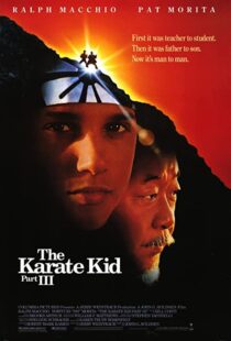 دانلود فیلم The Karate Kid Part III 198959920-565630125
