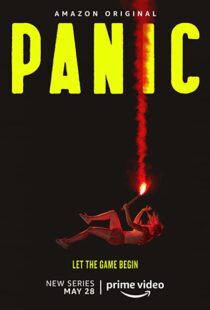 دانلود سریال Panic58843-1941982433
