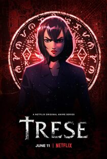 دانلود انیمیشن Trese59012-716107139