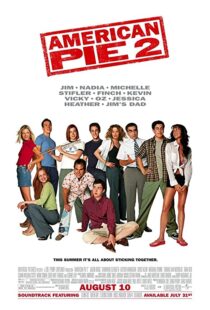 دانلود فیلم American Pie 2 200159799-1115466400