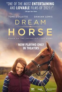 دانلود فیلم Dream Horse 202059443-438106659