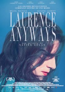 دانلود فیلم Laurence Anyways 201259272-27230270