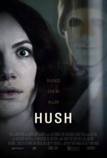 دانلود فیلم Hush 201659765-1619296335